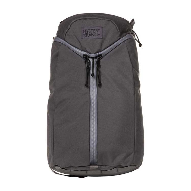 Mystery Ranch Urban Assault Pack 21L - Image 9